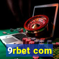 9rbet com